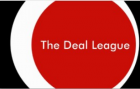 The Deal League
